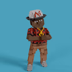Biggie #0616