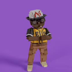 Biggie #0367