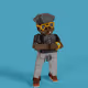 491