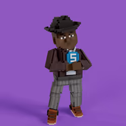 Biggie #1093