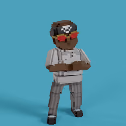 Biggie #0614