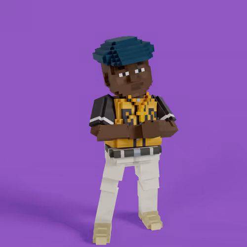 Biggie #0454