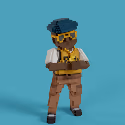 Biggie #0274