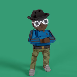 Biggie #1198