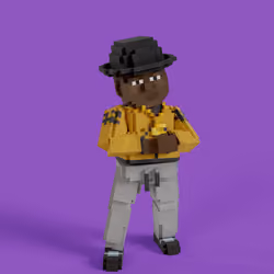 Biggie #0431