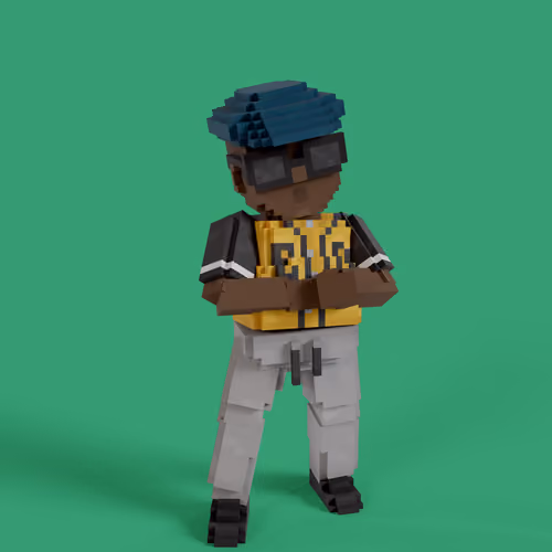 Biggie #0682