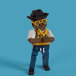 Biggie #0799