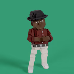 Biggie #0472