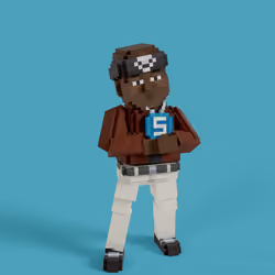 Biggie #0119