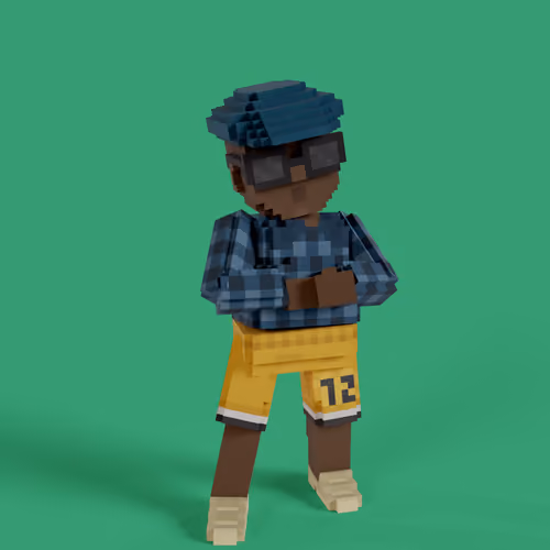Biggie #1159