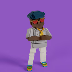 Biggie #0560
