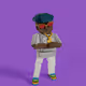 560