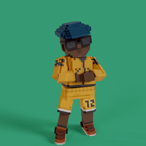 Biggie #0620