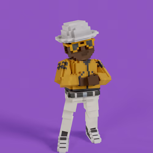 Biggie #0632
