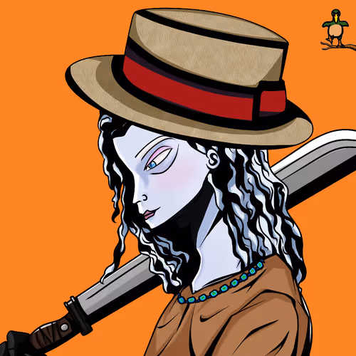 Apr 14 Test with Pat