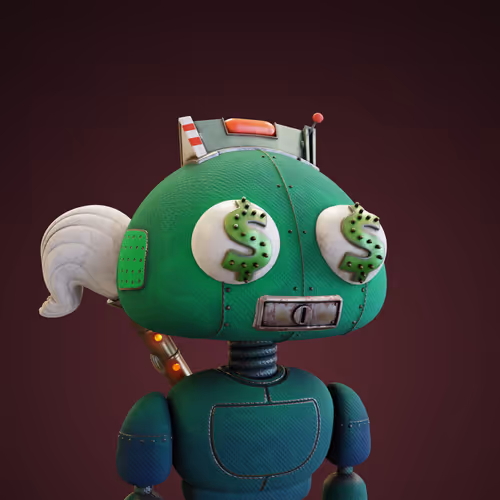 uuu