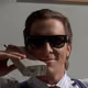 Patrick Bateman - umrTV3OaEt