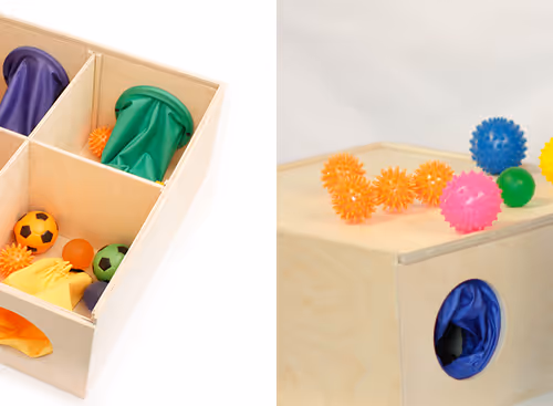 0x8ed467ca55451f7474145638ee55c7ab6ef984a3