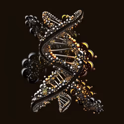 DNA Traveler