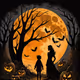 92194741118851962302618750874278317571909775728181882894741030292079243165701