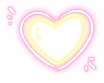 LOVEme