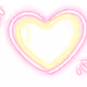 LOVEme