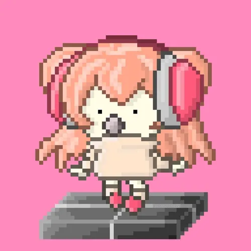 ばぶmini SAKURA FA