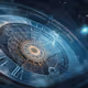 Space and Time
