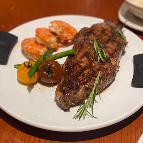 redmars.lens-Collect-1237