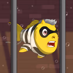 22906376137900639002851985642190171309376633867952400615549212712091347058795