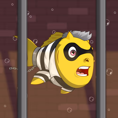 Item #22906376137900639002851985642190171309376633867952400615549212712091347058795 Media