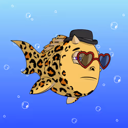 22906376137900639002851985642190171309376633867952400615549212712091347058823