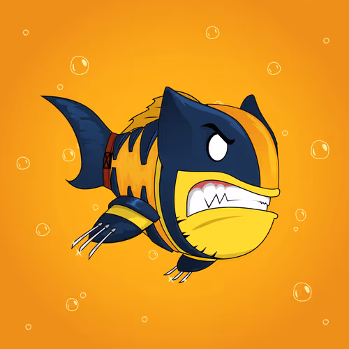 Item #22906376137900639002851985642190171309376633867952400615549212712091347058691 Media