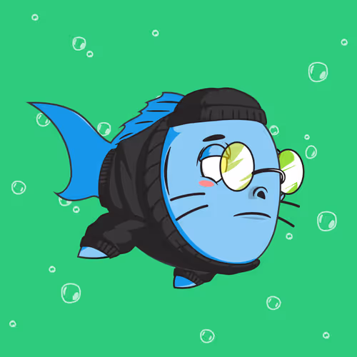 22906376137900639002851985642190171309376633867952400615549212712091347058829