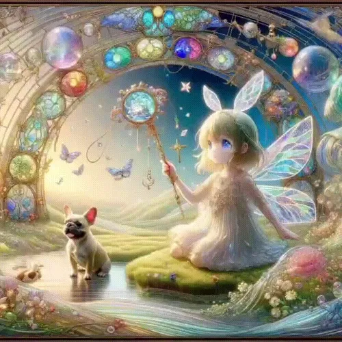 Ogawakun-hiro collabo