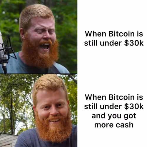 paiswap.lens-Collect-1345