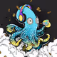SquidInk Reborn