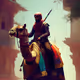 Camel