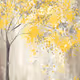 saboo.lens-Collect-233