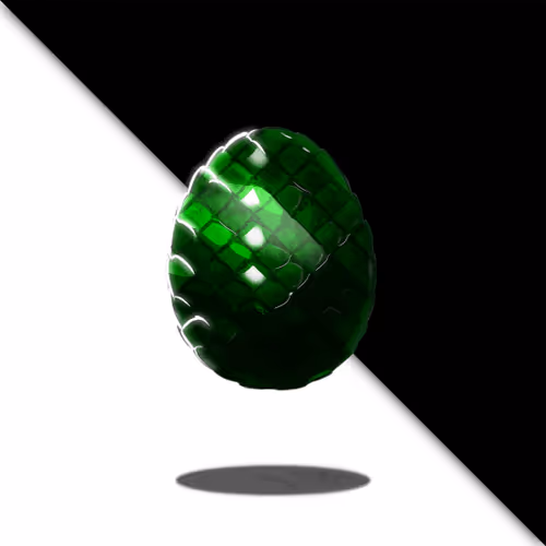 DDTest2