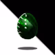 DDTest2