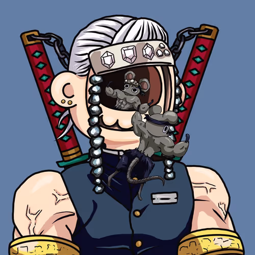 Meiirman