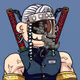 Meiirman