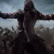 LOTR