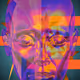 Layer3 Art Campaign: NEON-LIT SANCTUARY 12