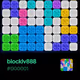 blocklv888