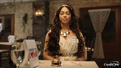 asdsa.lens-Collect-401