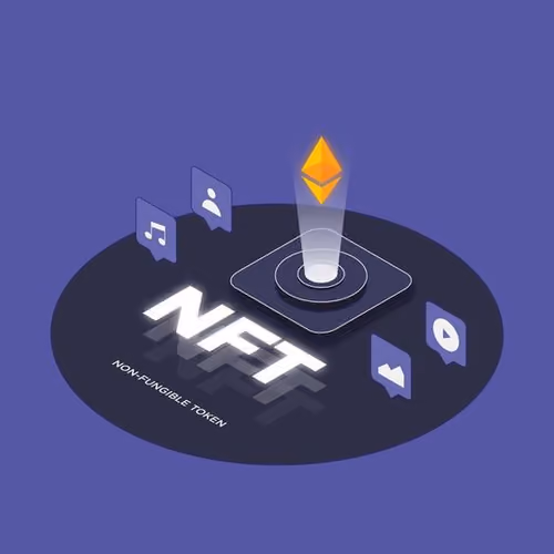 nft