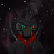 CrashNFT