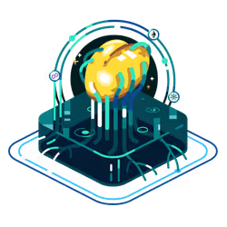 Marcador de posición de elemento multimedia